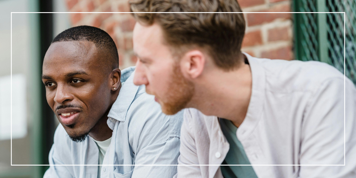 Three20-Recovery-Community_Northwest-Indiana-Recovery_Services_Recovery-Specialist