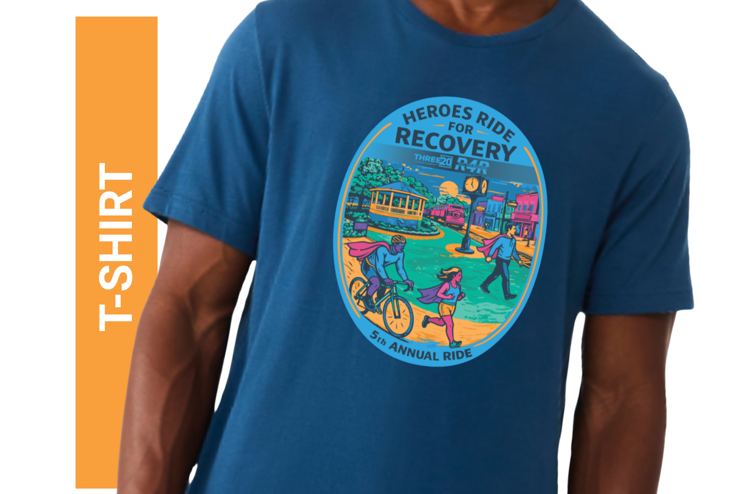 2026 Ride For Recovery website images (1200 x 1000 px) (11)