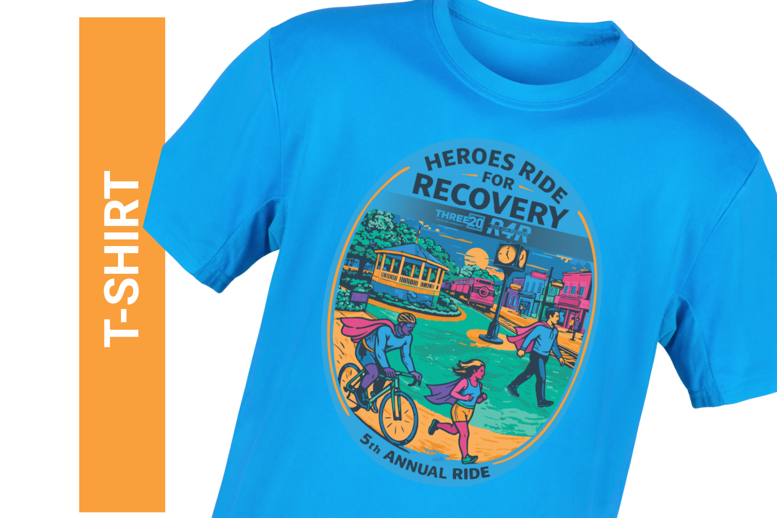 2026 Ride For Recovery website images (1200 x 1000 px) (18)
