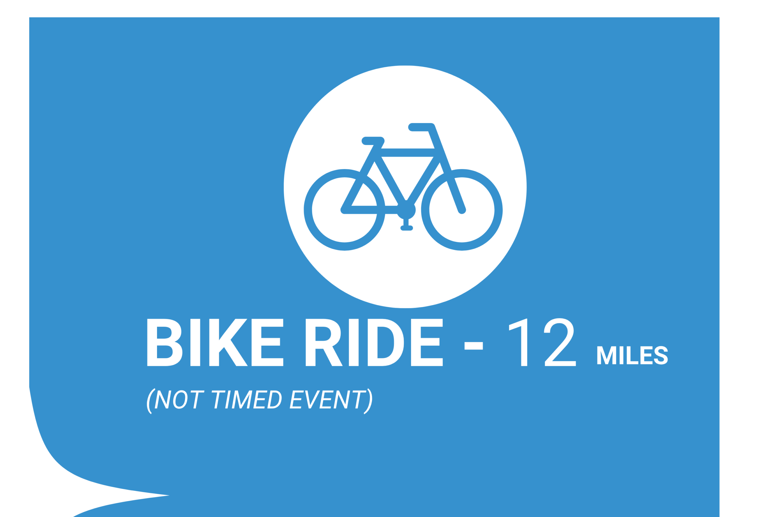 2026 Ride For Recovery website images (1200 x 1000 px) (5)